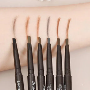 Naturbrow Pen