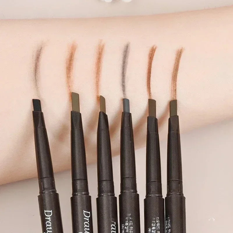 Naturbrow Pen