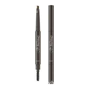 Naturbrow Pen