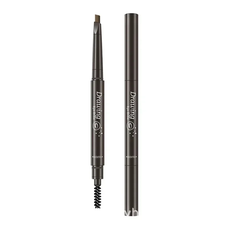 Naturbrow Pen