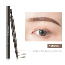 Naturbrow Pen