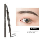 Naturbrow Pen