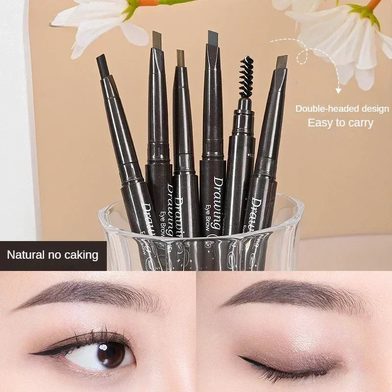 Naturbrow Pen