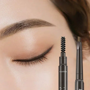 Naturbrow Pen