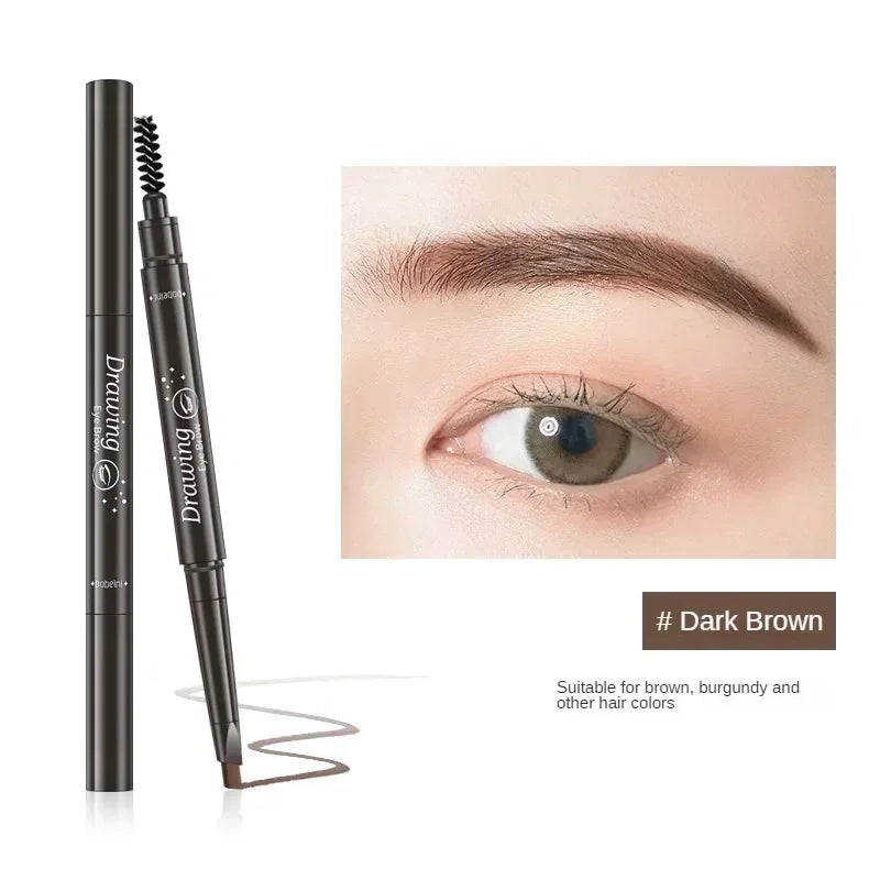 Naturbrow Pen