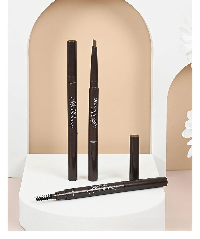 Naturbrow Pen