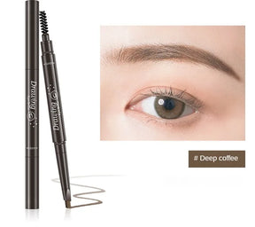 Naturbrow Pen