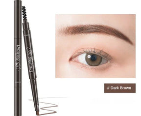 Naturbrow Pen