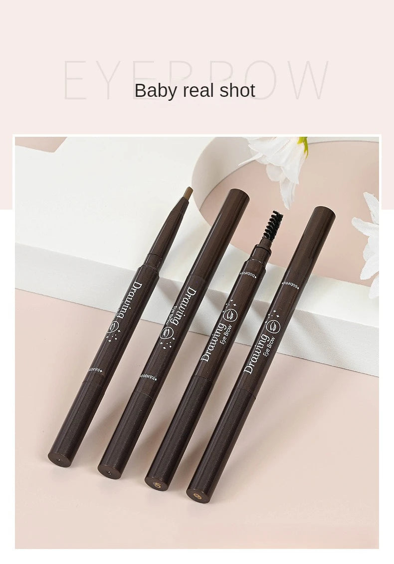 Naturbrow Pen