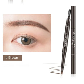 Naturbrow Pen