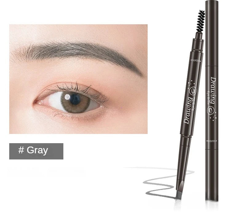 Naturbrow Pen