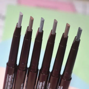 Naturbrow Pen