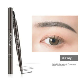 Naturbrow Pen