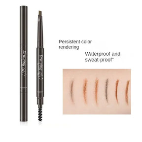 Naturbrow Pen