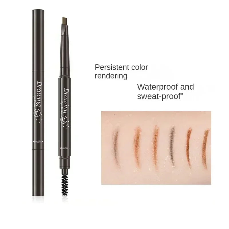 Naturbrow Pen