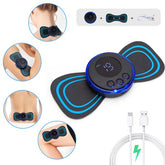 Full Body Massager